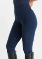 granatowe-legginsy-jezdzieckie.webp