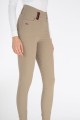 Charlotte Beige side(2).jpg