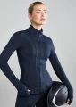 kurtka-jezdziecka-damska-zapinana-na-zamek.webp