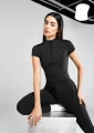MRKT_ECOM_20242605-Black-Short-Sleeve-Base-Layer.webp
