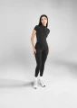 MRKT_ECOM_20242577-Black-Short-Sleeve-Base-Layer.webp