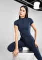 MRKT_ECOM_20242605-Navy-Short-Sleeve-Base-Layer.webp