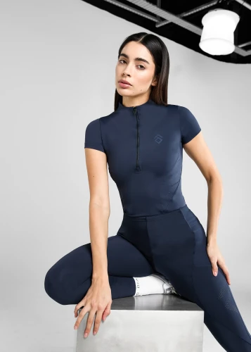 MRKT_ECOM_20242605-Navy-Short-Sleeve-Base-Layer.webp