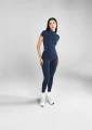 MRKT_ECOM_20242577-Navy-Short-Sleeve-Base-Layer.webp