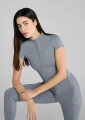 MRKT_ECOM_20240576-Ash-Blue-Short-Sleeve-Base-Layer.webp