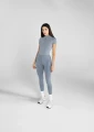 MRKT_ECOM_20240548-Ash-Blue-Short-Sleeve-Baselayer.webp