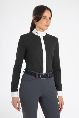 sofia-granatowa-koszyla-jezdzieckaJPG