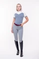 cinture-240-Modifica_1024x1024@2x.webp