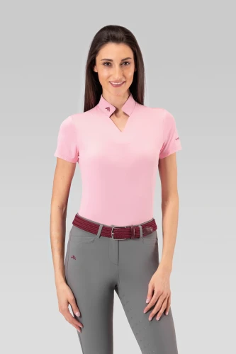 koszulka-jazdziecka-makebe-rozowa.webp