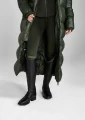 Forest-Green-Heavy-Quilted-Long-Puffer-240610-AW24LPUJKTFNG.webp
