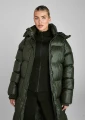 Forest-Green-Heavy-Quilted-Long-Puffer-240624-AW24LPUJKTFNG.webp