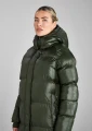 Forest-Green-Heavy-Quilted-Long-Puffer-240648-AW24LPUJKTFNG.webp