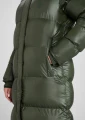 Forest-Green-Heavy-Quilted-Long-Puffer-240649-AW24LPUJKTFNG.webp