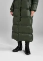Forest-Green-Heavy-Quilted-Long-Puffer-240651-AW24LPUJKTFNG.webp