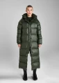 Forest-Green-Heavy-Quilted-Long-Puffer-240655-AW24LPUJKTFNG.webp