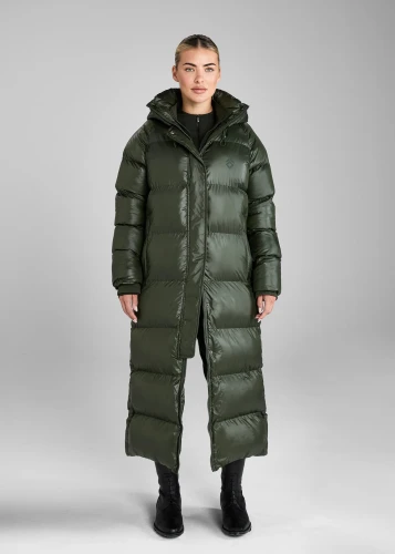 Forest-Green-Heavy-Quilted-Long-Puffer-240655-AW24LPUJKTFNG.webp