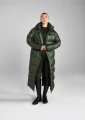 Forest-Green-Heavy-Quilted-Long-Puffer-240669-AW24LPUJKTFNG.webp