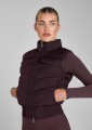 kamizelka-bok-burgund.jpeg