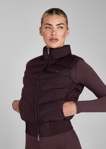 kamizelka-bok-burgund.jpeg