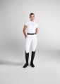 white compression breeches kg3.jpeg