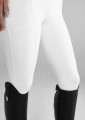 white compression breeches kg2.jpeg