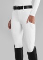 white compression breeches kg1.jpeg
