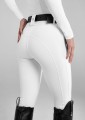 white compression breeches kg0.jpeg