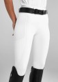 white compression breeches fs0.jpeg