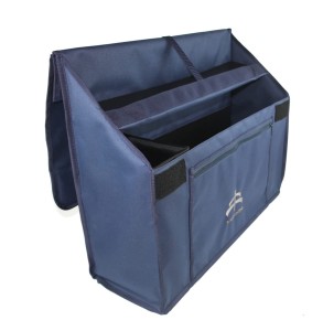 Torba do stajni na boks konia Makebe