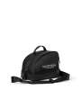 HelmetBag_1_2_2000px.webp