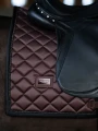 endless-glow-dressage-saddle-pad-dressyrschabrak-dressurschabracke-dressuur-zadeldekje-hov-1.webp