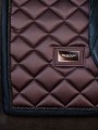 endless-glow-dressage-saddle-pad-dressyrschabrak-dressurschabracke-dressuur-zadeldekje-on3.jpg