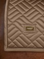 champagne-dressage-saddle-pad.jpg