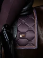 moonless-night-dressage-saddle-pad-dressyrschabrak-zadeldekje-hov.webp