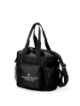 GroomingBag_3_2000px.webp