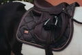 jump-saddle-pad-dark-sky-equestrian-stockholm-1.webp