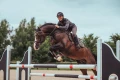 jump-saddle-pad-dark-sky-equestrian-stockholm-3.webp