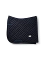 MidnightBlue_Modern_SaddlePad_Dressage_1_1_2000px.webp