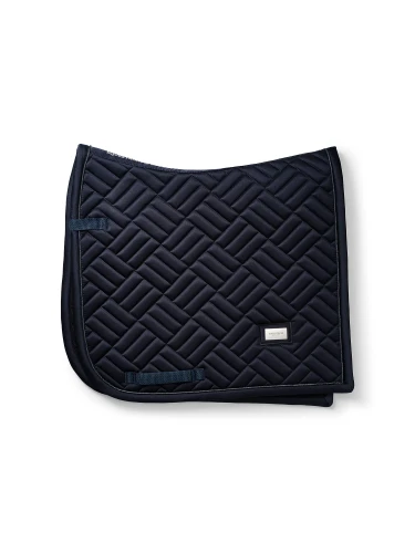 MidnightBlue_Modern_SaddlePad_Dressage_1_1_2000px.webp