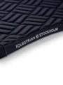 MidnightBlue_Modern_SaddlePad_Dressage_1_2_2000px.webp