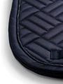 MidnightBlue_Modern_SaddlePad_Dressage_1_3_2000px.webp