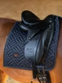 midnight-blue-dressage-saddle-pad.webp