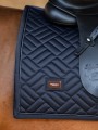 midnight-blue-dressage-saddle-pad-2.jpg