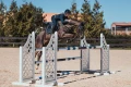 midnight-blue-jump-saddle-pad-equestrian-stockholm-1-1.webp