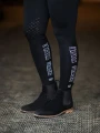 black-edition-riding-sock-ridstrumpa-reitsocken-rijsokken-hov.webp