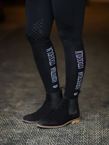 black-edition-riding-sock-ridstrumpa-reitsocken-rijsokken-hov.webp