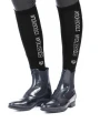 black-edition-riding-socks-bamboo-blend-ridstrumpa-600x800-1.webp