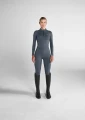 Petrol-Base-Layer-20244593-AW24CRBSLPET-NEW2_a542ca19-4e1c-4405-aab6-124240789da1.webp