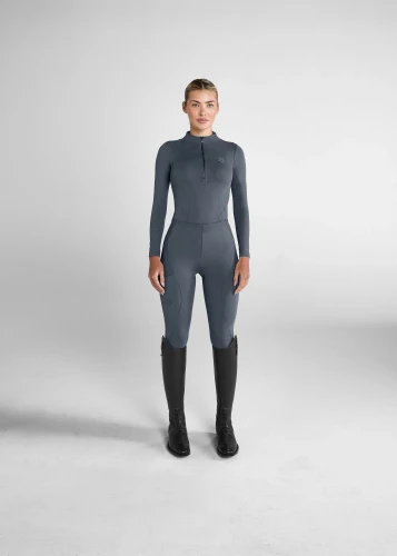 Petrol-Base-Layer-20244593-AW24CRBSLPET-NEW2_a542ca19-4e1c-4405-aab6-124240789da1.webp