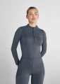 Petrol-Base-Layer-20244597-AW24CRBSLPET-NEW2_c440712c-897d-41c7-ad81-1051048f881e.webp